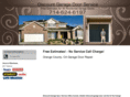 discountgaragedoorserviceoc.com