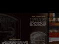 door-surrounds.com