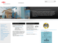 dowsis.com