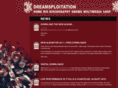 dreamsploitation.com