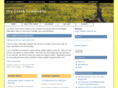 drycreekcommunity.com