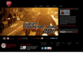 ducati.com.ph