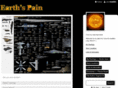 earthspain.com
