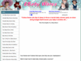 ebabywares.com