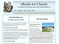 ebooksforcharity.com