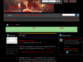 eclipstice.com