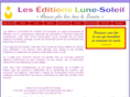 editions-lune-soleil.com