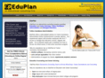 eduplan.org