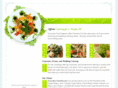 efscatering.com