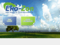 eko-zon.com