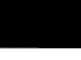 empyrealstrings.com