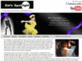 emspotlight.org