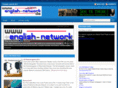 english-network.de
