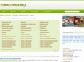 enlacesrurales.com