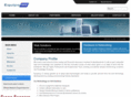 equipesys.com