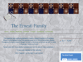 ernestifamily.com