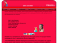 extremecleaningva.com