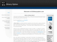 ez-binaryoption.com