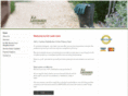 ez-lawncare.com