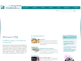 f-foods.net