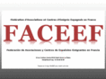 faceef.org