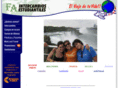 faintercambios.com
