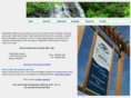 fallingwatergardens.com