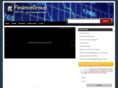 financegrouponline.com