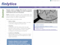 finlytics.com