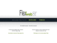 flexweb.be