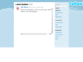 followtastic.com