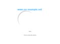 for-example.net