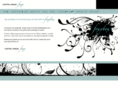 foxybox.com