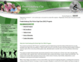 fredericksburgsaconline.com