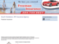 freemanadanationwide.com