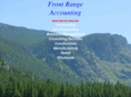 frontrange-accounting.com