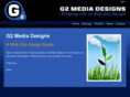 g2mediadesigns.com
