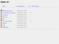 gadgetsdropship.com