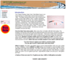 gatetubetoiletwatersaver.com