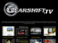 gearshiftwebdesign.com