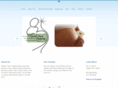 gentletouchimaging.com