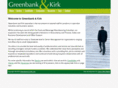 gkrecruitment.co.uk