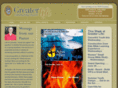 glcchurch.com