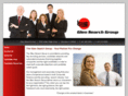 glensearchgroup.com