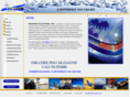 gopremiersolutions.com