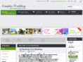 graphicwedding.com