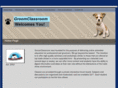 groomclassroom.net