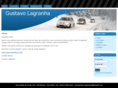 gustavolagranha.com