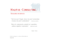 halifaxconsulting.com