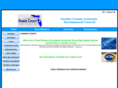 hardeebusiness.com